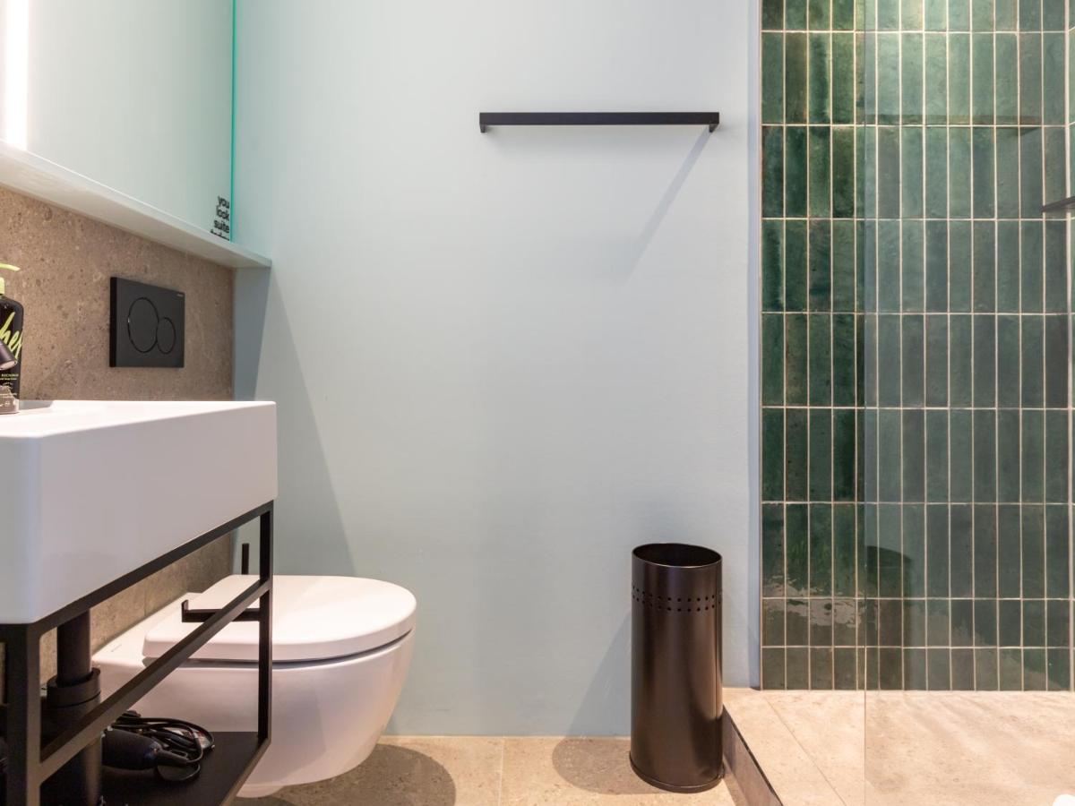 Limehome Rottenburg Am Neckar Poststrasse Экстерьер фото